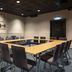 ห้องประชุม
