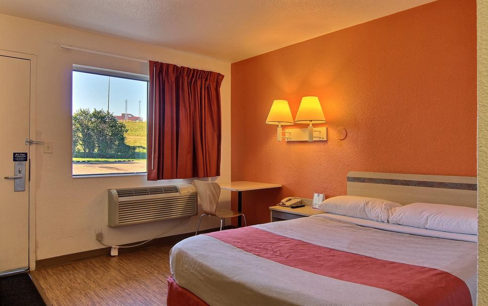 ห้องนอน รูปภาพ