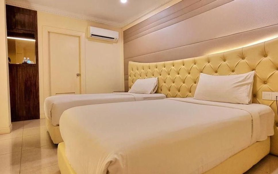 ห้องนอน รูปภาพ