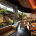 ร้านอาหาร
