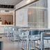 บุฟเฟ่ต์