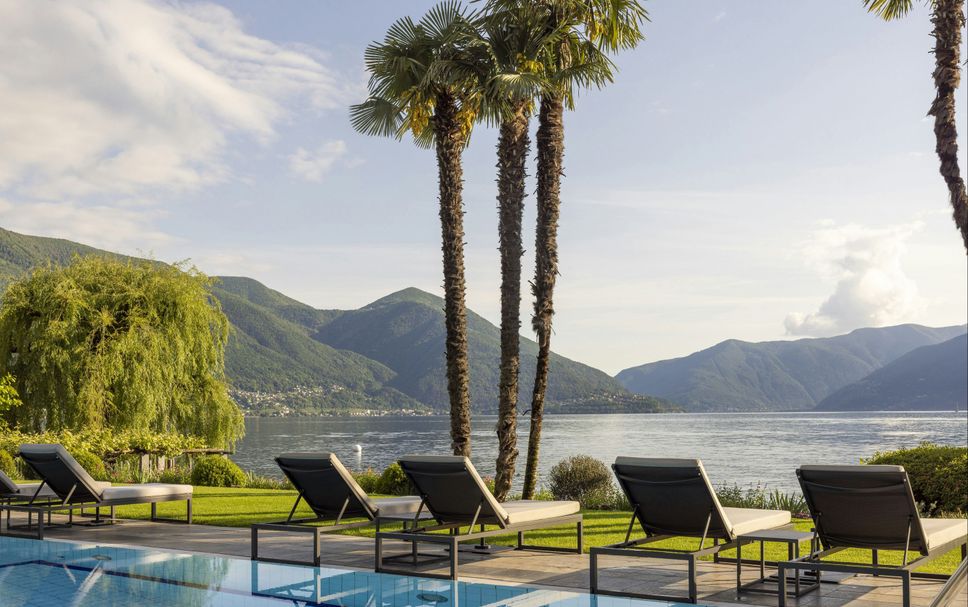 อาคาร รูปภาพ