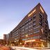 อาคาร