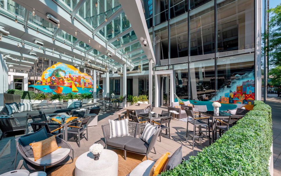 อาคาร รูปภาพ