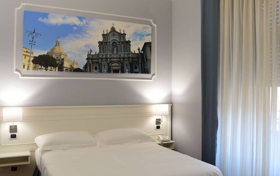 ห้องนอน รูปภาพ