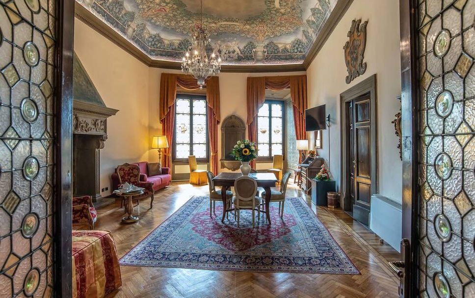 ห้องอาหาร รูปภาพ