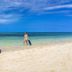 ชายหาด