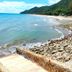 ชายหาด