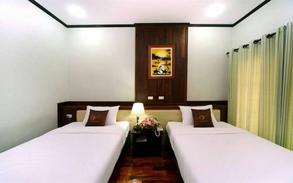 ห้องนอน รูปภาพ