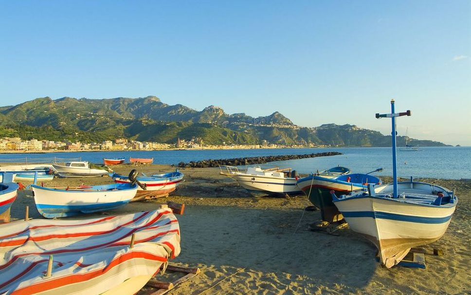 ชายหาด รูปภาพ