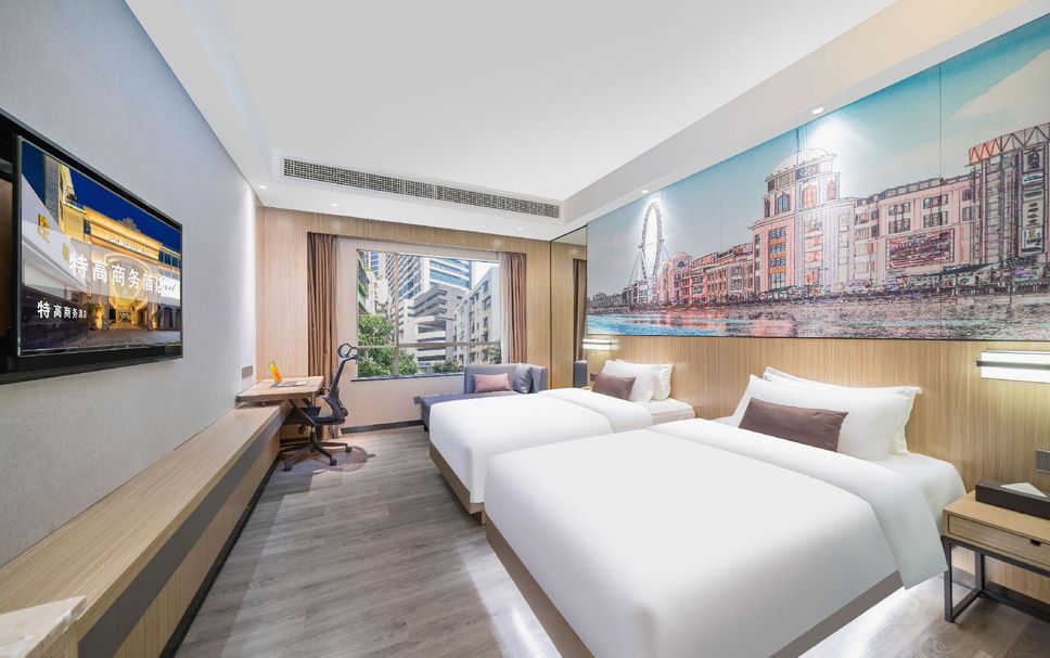 ห้องนอน รูปภาพ