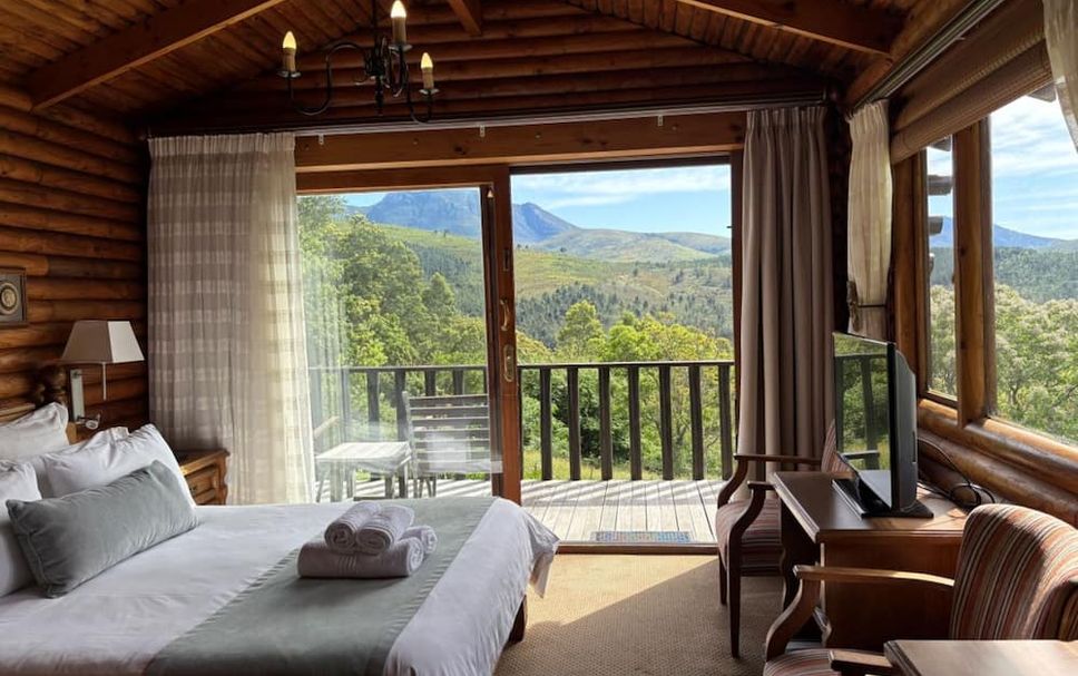 ห้องนอน รูปภาพ