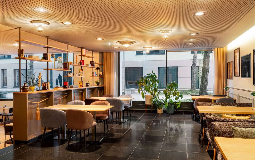 ร้านอาหาร รูปภาพ