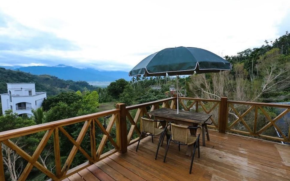 ระเบียง รูปภาพ