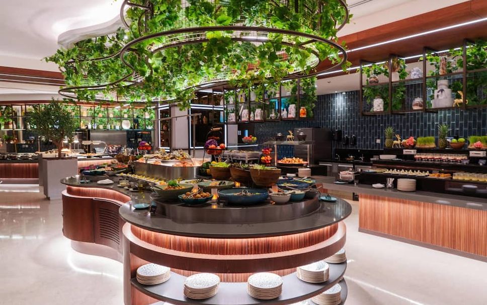 บาร์ รูปภาพ