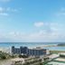 ชายหาด