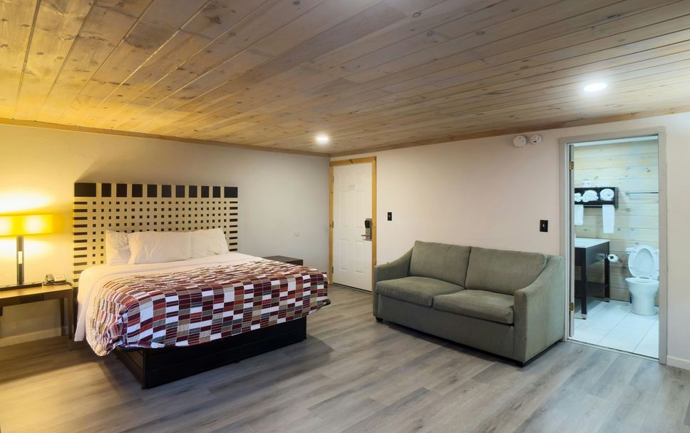 ห้องนอน รูปภาพ