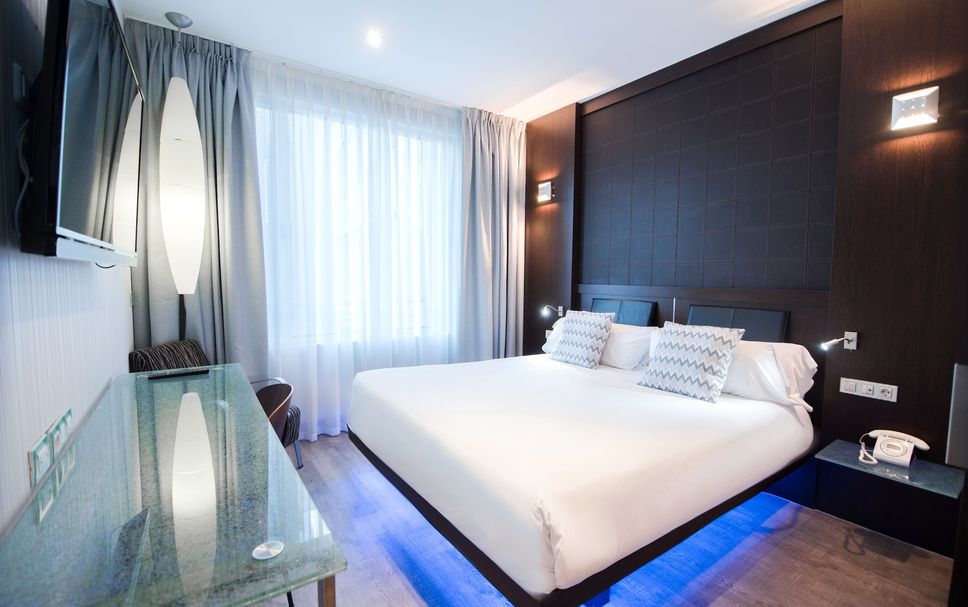 ห้องนอน รูปภาพ