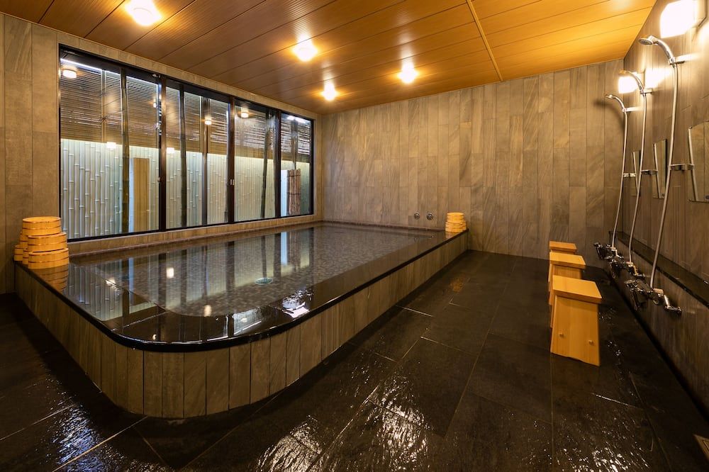 สปา