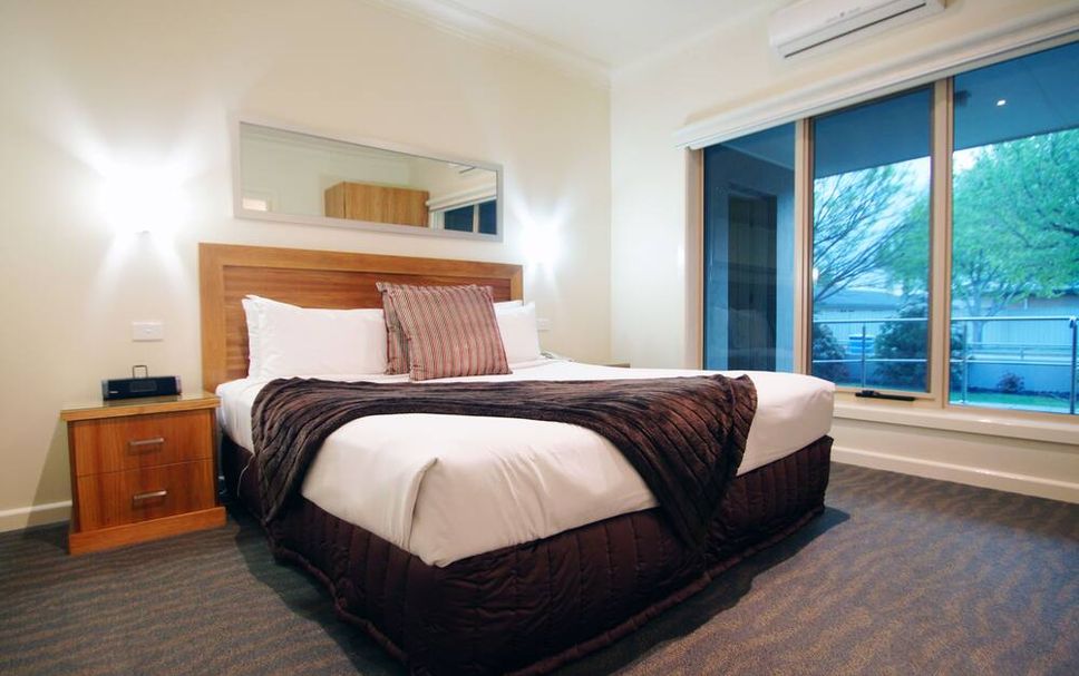 ห้องนอน รูปภาพ