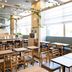 ร้านอาหาร