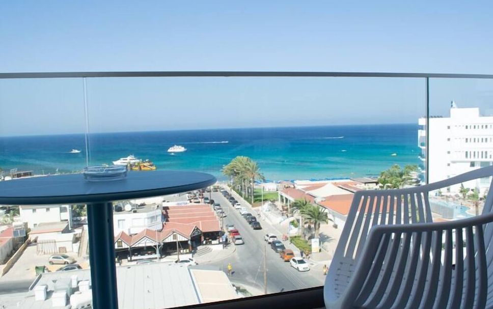 ระเบียง รูปภาพ