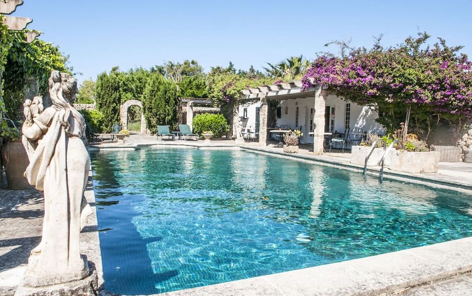 สระว่ายน้ำ รูปภาพ