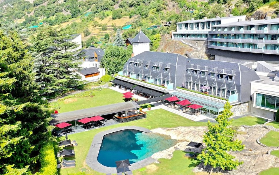 อื่น ๆ รูปภาพ