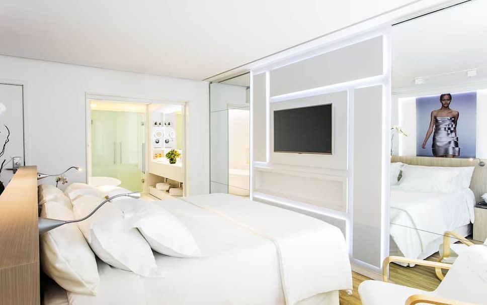 ห้องนอน รูปภาพ