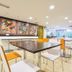 ร้านอาหาร