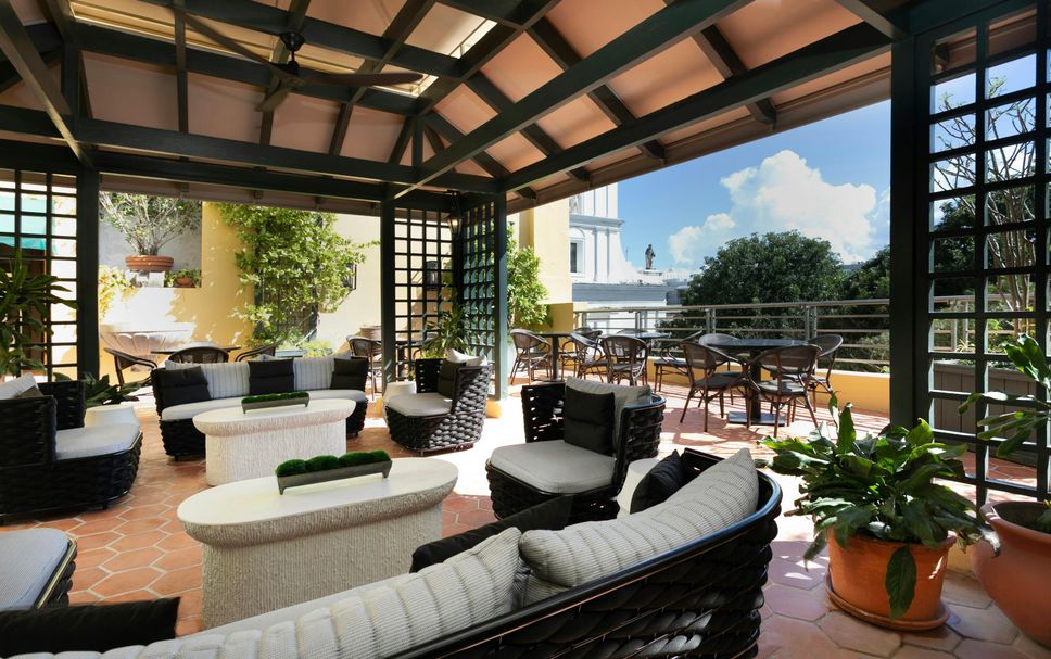 ลาน รูปภาพ