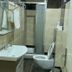 ห้องน้ำ