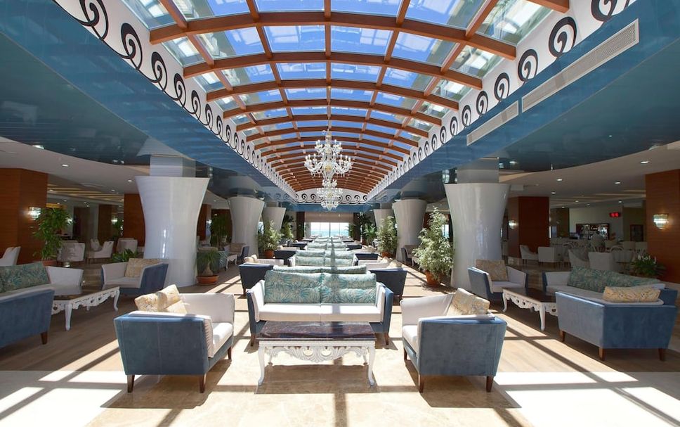 ล็อบบี้ รูปภาพ