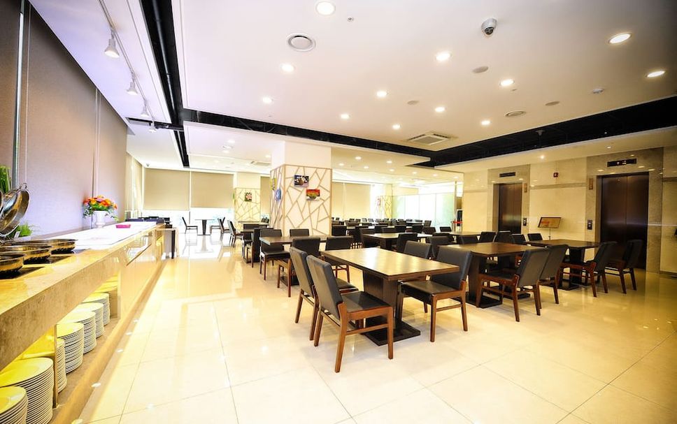 ร้านอาหาร รูปภาพ