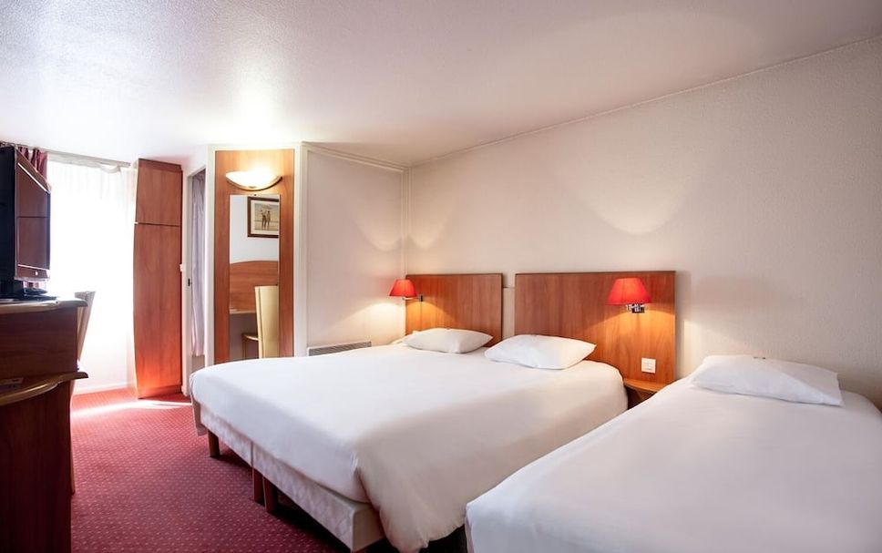 ห้องนอน รูปภาพ