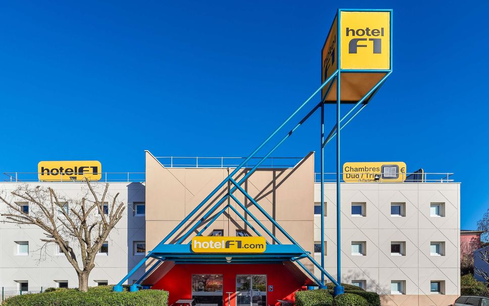 อาคาร รูปภาพ