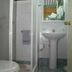 ห้องน้ำ
