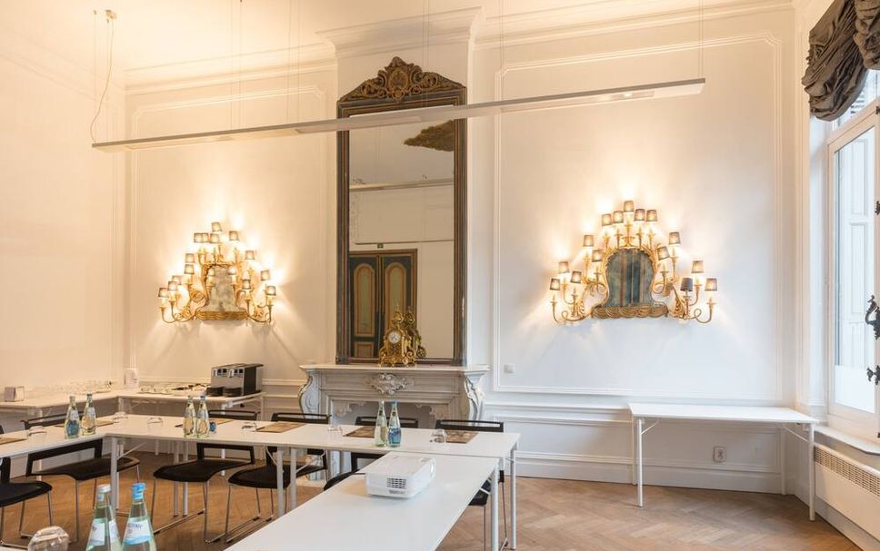 ร้านอาหาร รูปภาพ