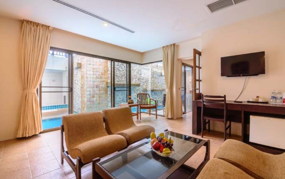 ห้องนั่งเล่น รูปภาพ