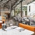 ร้านอาหาร