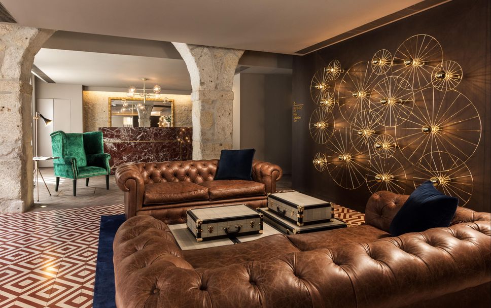 ห้องนั่งเล่น รูปภาพ