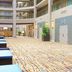 ล็อบบี้