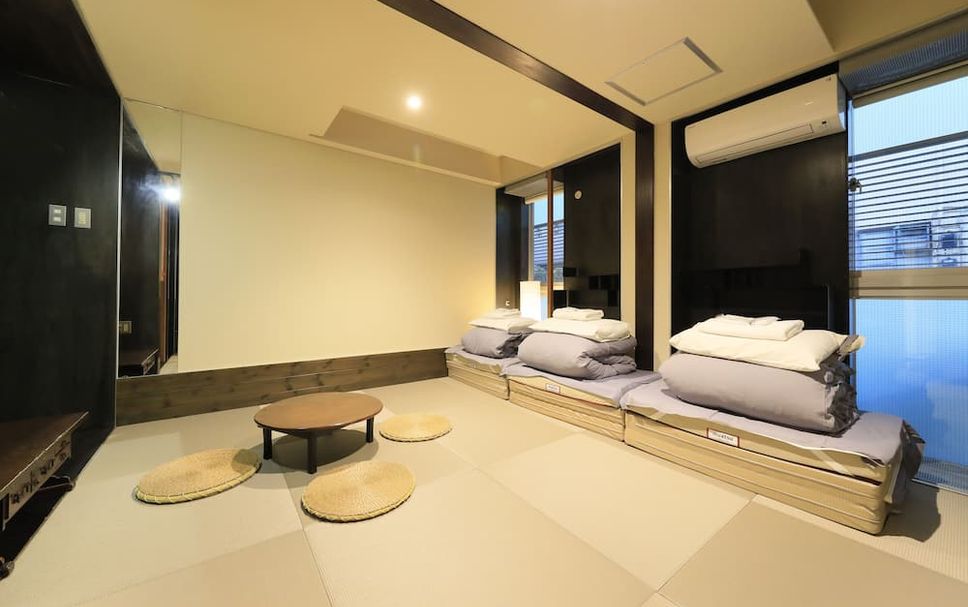 ห้องนอน รูปภาพ