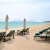 ชายหาด