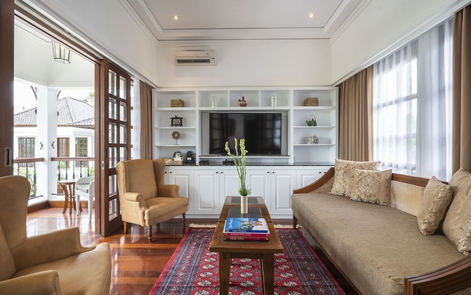 ห้องนั่งเล่น รูปภาพ