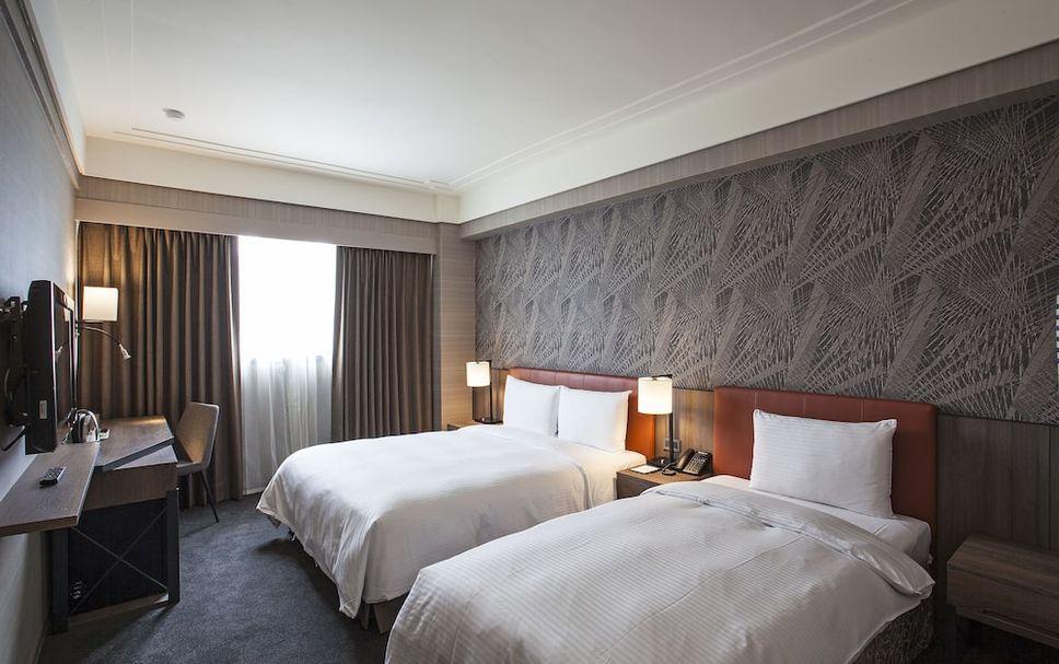 ห้องนอน รูปภาพ