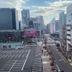 วิวภายนอก