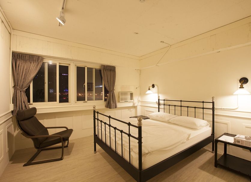 ห้องนอน รูปภาพ