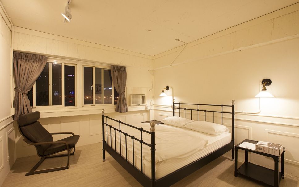 ห้องนอน รูปภาพ