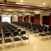 ห้องประชุม